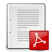 PDF - 92.6 ko